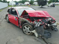 1996 NISSAN 300ZX JN1RZ26D5TX590424