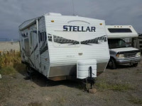 2007 OTHR TRAILER 5LZBT20277R040307