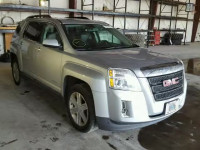 2011 GMC TERRAIN 2CTALUEC1B6421715