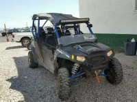 2014 POLARIS RZR 4XAXE7EA7EF272969