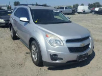 2010 CHEVROLET EQUINOX 2CNALDEW6A6232168