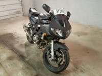 2006 SUZUKI SV650 JS1VP53A262102412