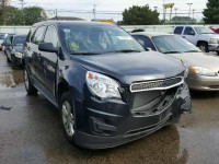 2014 CHEVROLET EQUINOX 2GNALAEK2E6254858