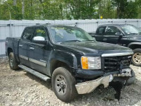 2013 GMC SIERRA 3GTP2UEA8DG374553