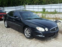 2006 BUICK ALLURE 2G4WH587561288320