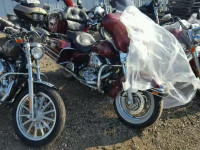 2002 HARLEY-DAVIDSON FLHTCI 1HD1FFW162Y606685