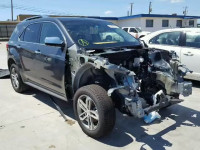 2017 CHEVROLET EQUINOX PR 2GNALDEK0H1561884