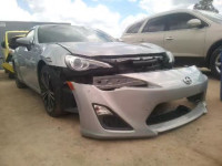 2013 SCION FRS JF1ZNAA14D1729386