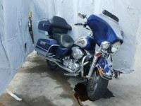 2006 HARLEY-DAVIDSON FLHTCI 1HD1FFW146Y632577