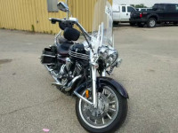 2006 YAMAHA XV1900 JYAVP22E86A002146