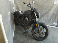 2015 Kawasaki En650 JKAENEB17FDA04958