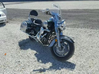 2006 KAWASAKI VN1600 JKBVNKD176A007302