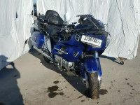 2005 HONDA GL1800 1HFSC47075A401873