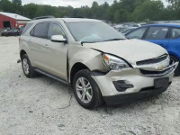 2015 CHEVROLET EQUINOX 2GNALBEK1F1116250