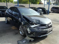 2014 TOYOTA COROLLA 5YFBURHE2EP170410
