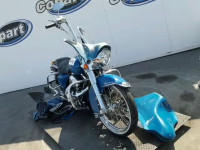 2002 HARLEY-DAVIDSON FLHRCI 1HD1FRW392Y638310