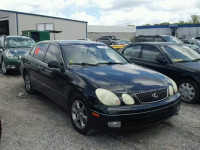 2002 LEXUS GS JT8BD69S220172228