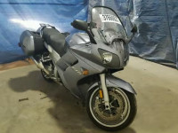 2004 YAMAHA FJR1300 JYARP09E84A000664