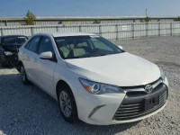 2015 TOYOTA CAMRY 4T4BF1FK3FR454896