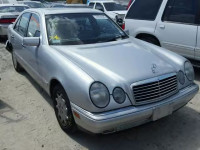 1998 MERCEDES-BENZ E300TD WDBJF25F8WA514966