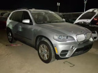 2012 BMW X5 5UXZW0C52CL671796