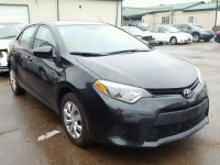 2014 TOYOTA COROLLA 5YFBURHE5EP001417