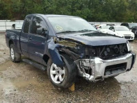 2011 NISSAN TITAN 1N6AA0CC3BN313408