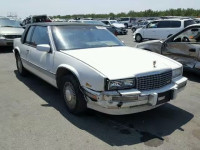 1989 CADILLAC ELDORADO 1G6EL1159KU621216