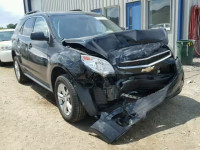 2015 CHEVROLET EQUINOX 2GNALBEK5F1101492