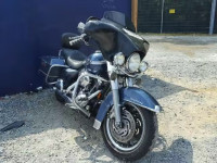 2003 HARLEY-DAVIDSON FLHRI 1HD1FBW153Y725807