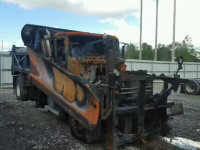 2013 Mack 700 1M2AX02C0DM001716