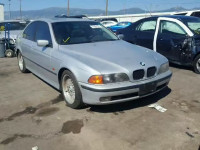 1999 BMW 528I WBADM5337XBY15638