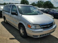 2002 CHEVROLET VENTURE LU 1GNDX13E42D129016