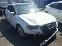 2016 AUDI A3 WAUTPBFF0GA077436