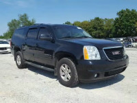 2013 GMC YUKON XL K 1GKS2KE72DR330104