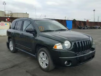 2010 JEEP COMPASS 1J4NT1FA7AD647311