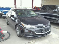 2016 CHEVROLET CRUZE 1G1BC5SM1G7286030