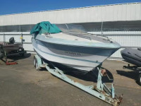 1988 ACURA BOAT CRS7403BB888
