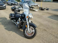 2003 KAWASAKI VN1500 JKBVNAL193A023847