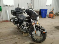 2003 HARLEY-DAVIDSON FLHTCI 1HD1FFW173Y625974