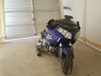 2005 HONDA GL1800 1HFSC47075A401825