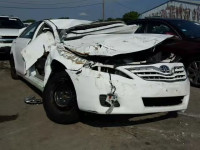 2011 TOYOTA CAMRY 4T1BF3EKXBU658211