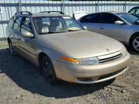 2000 SATURN LW2 1G8JW82R1YY611868