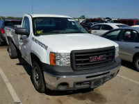 2013 GMC SIERRA 1GTN1TEXXDZ396773