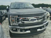 2017 FORD F350 SUPER 1FT8W3BT7HED89678