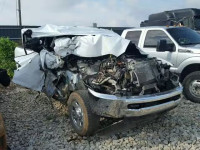 2015 RAM 2500 3C6UR5HL8FG505170