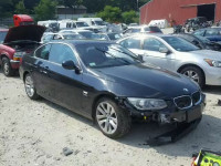 2012 BMW 328 WBAKF5C54CE656749