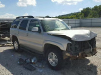 2004 CHEVROLET TAHOE 1GNEK13Z64R295789