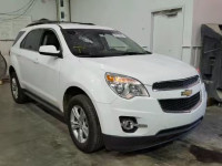 2015 CHEVROLET EQUINOX 1GNALCEKXFZ123176