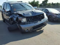 2011 NISSAN ARMADA 5N1AA0NE5BN620561